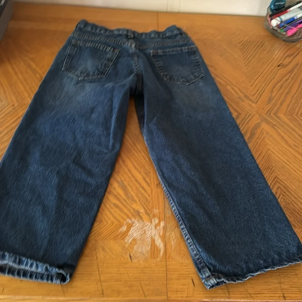 Arizona Jean Company euc arizona